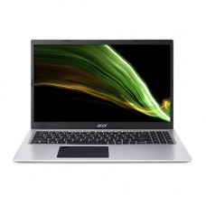 Acer Aspire 3 A315-58 Core i5 11th Gen 15.6" FHD Laptop